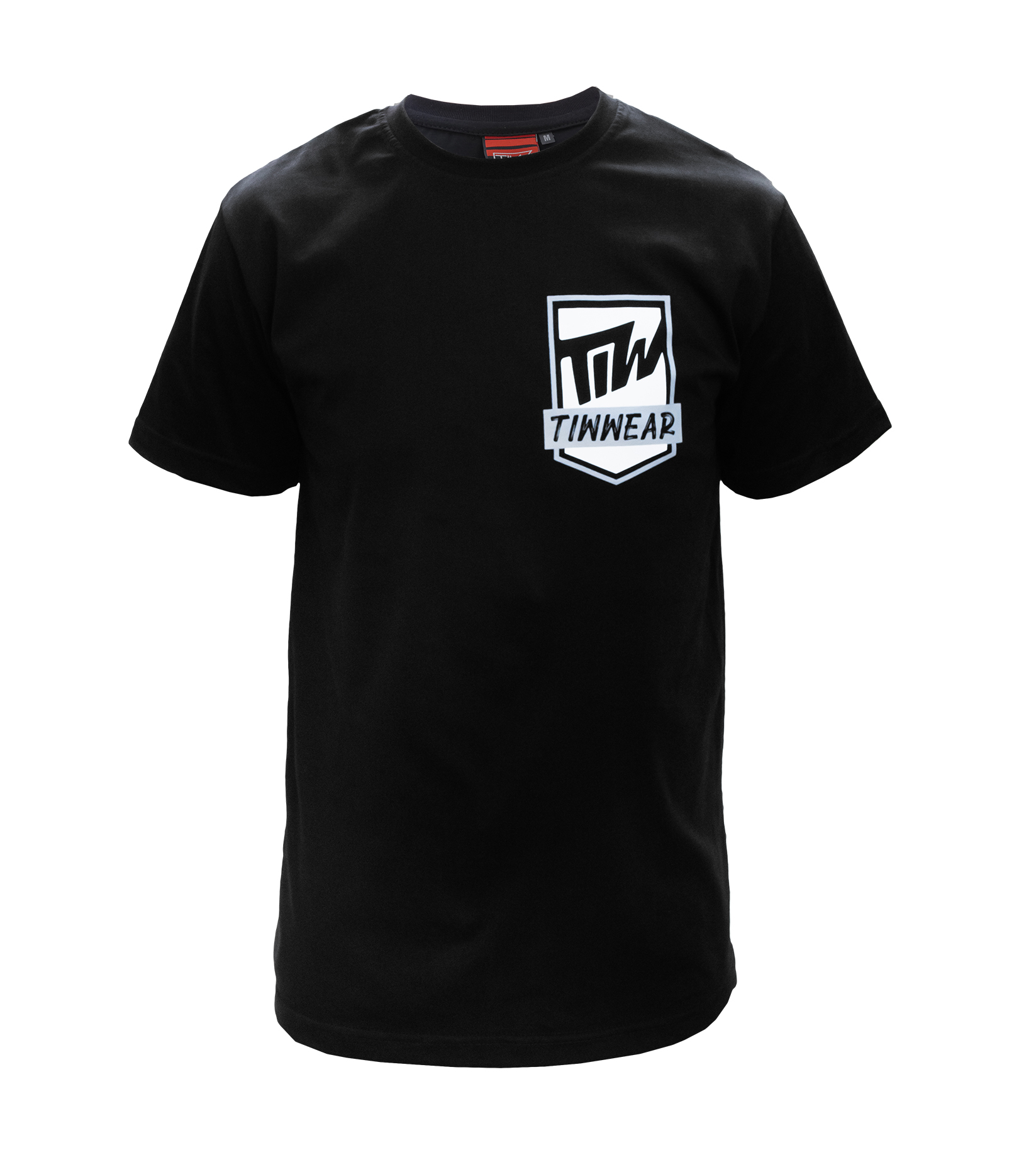 Koszulka_TIW_Emblemat